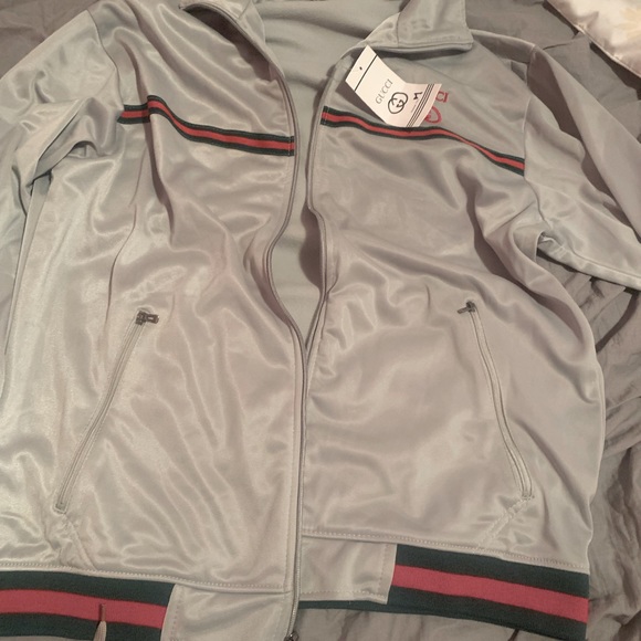 Other - Medium men’s tracksuit